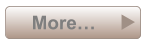 More