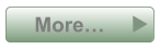 More