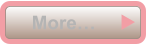 More