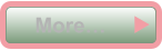 More