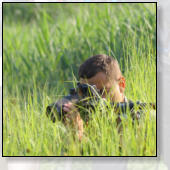 AKTIVNOSTI  V OKOLICI GOZDNE KOE STUDENO