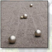 AKTIVNOSTI  V OKOLICI GOZDNE KOČE STUDENO